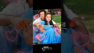 O koliza koliza re valobese keno bolo kadale more  opu biswas  shakib khan  viral shorts [upl. by Peednam303]