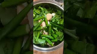 Palak Pulao Recipe  Spinach Rice  Palak Rice  How To Make Palak Pulao NeelasRecipes [upl. by Eneles]