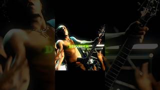 Toxicity systemofadown toxicity metal numetal rock lyrics song sorts [upl. by Macdougall]