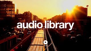 Sunday Stroll – HumaHuma No Copyright Music [upl. by Nna67]