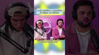 canser cancerianos amorproprio podcast canceriano autoconhecimento cancerianas astrologia [upl. by Akener]