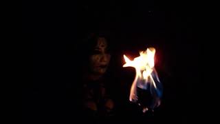 Hecate Pagan  Legacy Of Apostasy Official Videoclip [upl. by Cristabel]