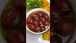 Diwali special Mawa gulab jamun recipe jhatpat youtubeshorts shorts banarasifoodiegirl [upl. by Inaflahk865]