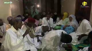 Hadara Jummah [upl. by Kleiman]