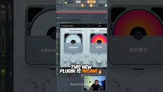 This NEW Plugin is INSANE 🔥 [upl. by Thurstan]