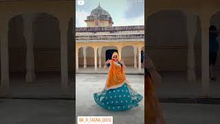 dance ghazal dancemusic singermanraj song ghazalmusic dancesong manrajgurjar manrajgurjarne [upl. by Grous]