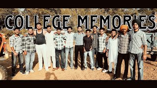 College Memories❤️🫶🏻  MMDU  Edit Hive [upl. by Flyn]