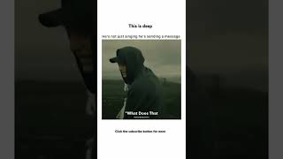 The search 🔍🔎 for myself Music by NFrealmusic foryou fyp eminem nf mentalhealth [upl. by Supat]