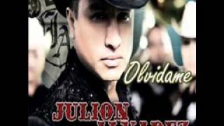 Julion Alvarez Y Su Norteño Banda Loco 2011 [upl. by Mori3]