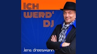 Ich werd DJ [upl. by Neille474]