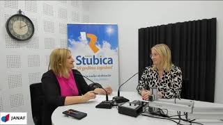 Radio Stubica  Lepe ti je Zagorje zeleno 09 12 2023 [upl. by Eloisa]