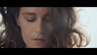 Chloé Nomade the new fragrance for women TV Spot Perfume pubblicitario 61 [upl. by Selokcin]