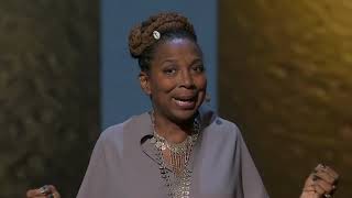 The Urgency of Intersectionality TED talk by Kimberlé Crenshaw [upl. by Ellives661]