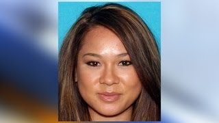 Vanesa Zavala Charged With The Murder Of Kim Pham After Photo Bomb [upl. by Analaj]