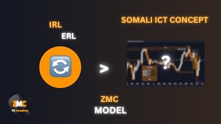 ZMC ERL AND IRL [upl. by Aral]