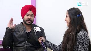 Saanu kee 20  Interview With Parvinder Singh  Maheep Singh  Manpreet Singh in Ludhiana [upl. by Nelad]