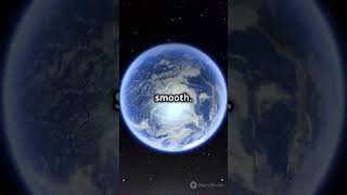 How the Moon Controls Earths Tides 🌊 education astronomyeducation solarsystem universe [upl. by Ethbin]