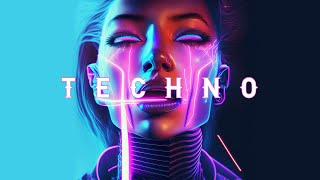 TECHNO MIX 2022  BERGHAIN EPISODE 2  HEUTE NACHT  Mixed by EJ [upl. by Dana]