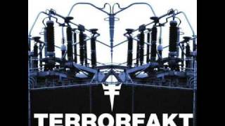 Terrorfakt  No Frequency [upl. by Ynner639]