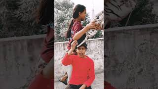 Sab ne mere sare ke sare kilone 🧸le liye😲🥹trending funny shorts [upl. by Mia463]