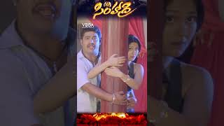 റേപ്പ് എനിക്കൊരു പുത്തരിയല്ല മാഡം youtubeshorts malayalamreelsreelscomedy [upl. by Olympie]