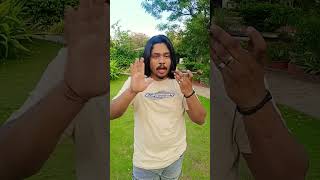 conab katam pirjar katam comedy sameer funnyvideos funny sameerstar comedyfilms fun views [upl. by Taka]