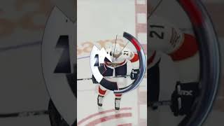 EA VOODOO nhl [upl. by Cordelia]