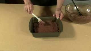 Gluten Free Brownies with GF Bisquick Flour Mix [upl. by Gurevich]