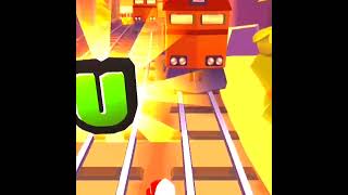 Subway surfers hack 2023  CHHETRI GAMES [upl. by Claus]