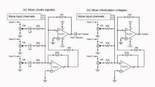 OReilly Webcast Using TL07X Op Amps in Analog [upl. by Sldney943]