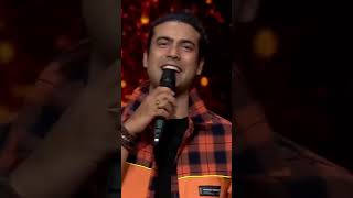 Lut Gaye  Jubin Nautiyal  Tanishk Bagchi  Live Performance 😍 jubinnautiyal amp tseries [upl. by Darb]