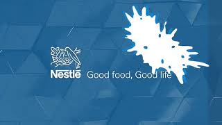 Nestlé India Limited AGM 2024  NESTLE Annual General Meeting FY 2324 [upl. by Boehmer28]