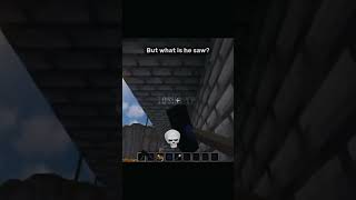 edisonpts minecraft майнкрафт эдисонперец эдисон edit music [upl. by Dripps]