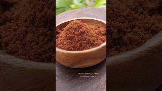 Heres how to make muscovado sugar sugarcane sugar agriculture youtubeshorts [upl. by Ffej294]