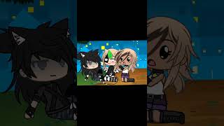 gachalife gachaclub gachagames gacha gachameme gachaedit gachatrend gachalife2 fyp [upl. by Teik]