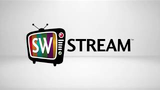 Southwest Stream  Getting Started [upl. by Nnednarb712]