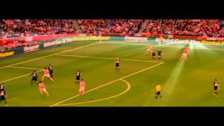 Arsenal FC  Arsenal vs Burnley Highlights amp All Goals  ArsenalFC Highlights [upl. by Orose]