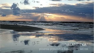 Irlandzka [upl. by Alex]