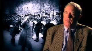 12Asi Fue La España De Franco Una Dictadura A La Def ensiva 19741975 [upl. by Elatia]