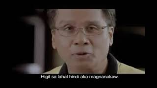 Best of mar roxas memes [upl. by Prowel459]