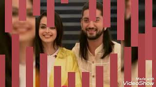 sathiyaa bgm music  Rikara [upl. by Ahsienad]