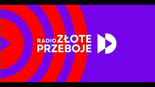 Radio Złote Przeboje Ole Opole  Fragment emisji 09082023 [upl. by Enyawal]