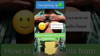 How to use the Haakaa Pump breastfeeding tips amp foods that increase milk [upl. by Leach134]