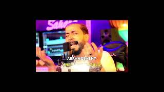 Abdelmoula ft Cheb Simo ray  Tchaten Khatri Official Teaser [upl. by Ackerman485]