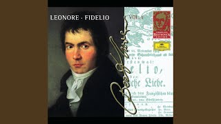 Beethoven Fidelio Op 72 Act I  O welche Lust in freier Luft quotPrisoners Chorusquot Live [upl. by Sasnak764]