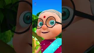 Kalu Madari Aaya कालू मदारी आया shorts hindirhymes balgeethindi hindikavita ytshorts [upl. by Lienet]