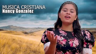 PREPAREMONOSNANCY GONZALEZVIDEO OFICIALINSPIRACION CRISTIANA [upl. by Weinert]