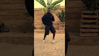 CHRIS KAIGA  NAIROBI GIRL DANCE CHALLENGE theemuchangi Chriskaiga dance shortsdance trending [upl. by Tenney388]