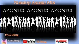 NONSTOP AZONTO PARTY MIX  AZONTO 2020  AZONTO MIX 2020  GHANA AZONTO MIX [upl. by Nebeur]