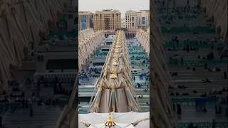 makkah islamicvideo shrots ytshorts beautiful islamic ringtone naatringtone [upl. by Anauqahc]